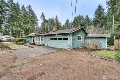 4212 80th Avenue NW, Gig Harbor, WA 98335 - Photo 40