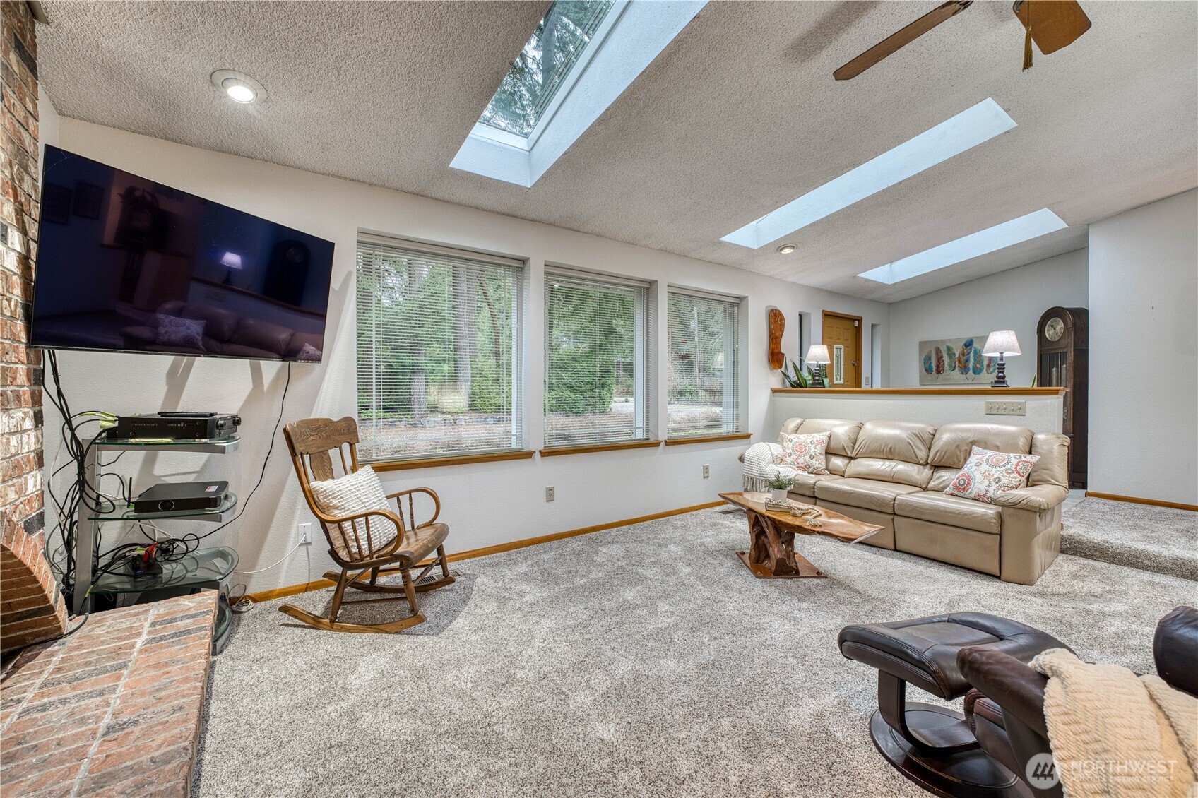 4212 80th Avenue NW, Gig Harbor, WA 98335