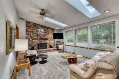 4212 80th Avenue NW, Gig Harbor, WA 98335 - Photo 6