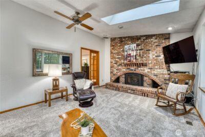 4212 80th Avenue NW, Gig Harbor, WA 98335 - Photo 7