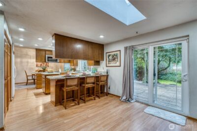 4212 80th Avenue NW, Gig Harbor, WA 98335 - Photo 8