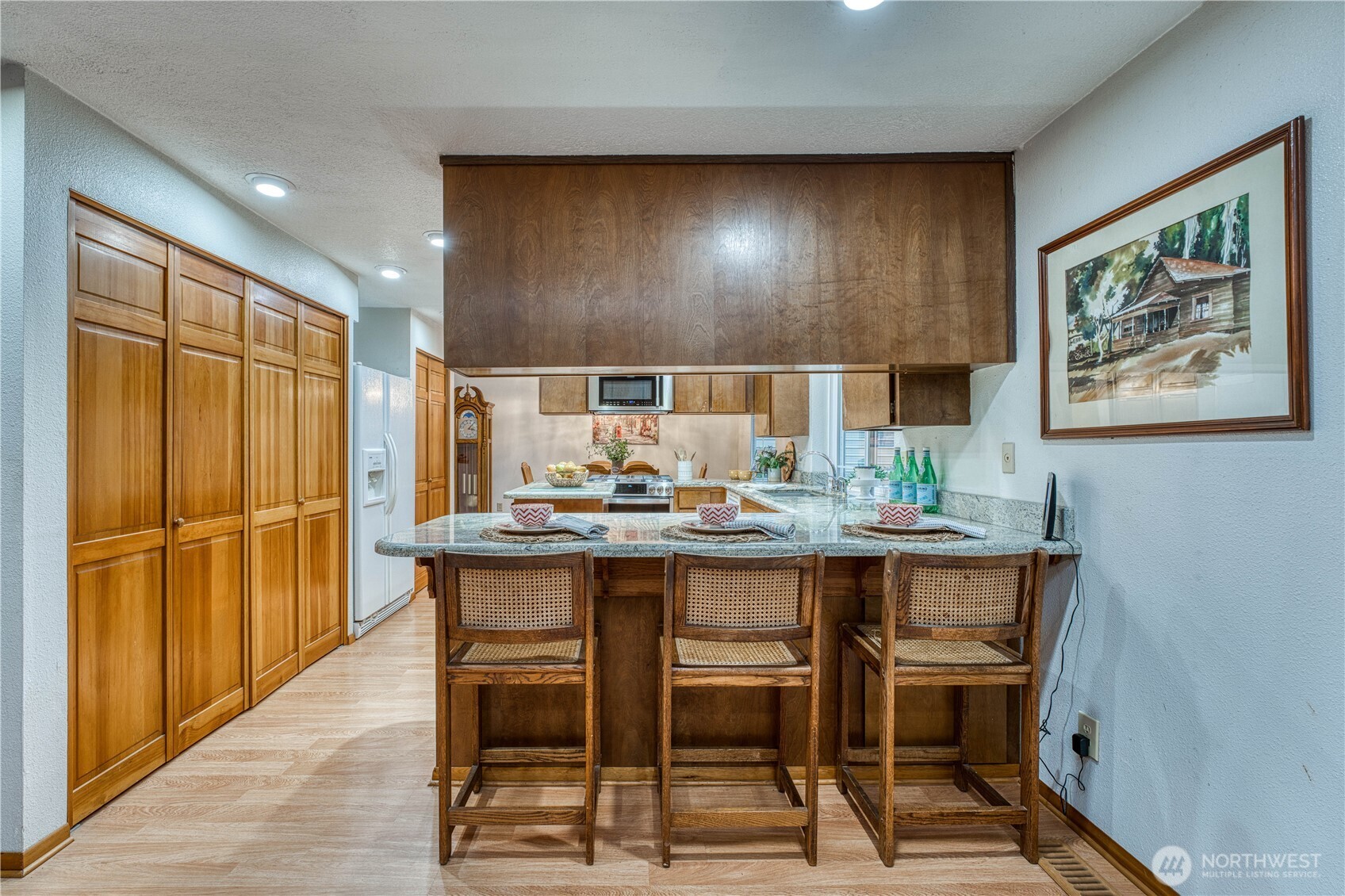 4212 80th Avenue NW, Gig Harbor, WA 98335