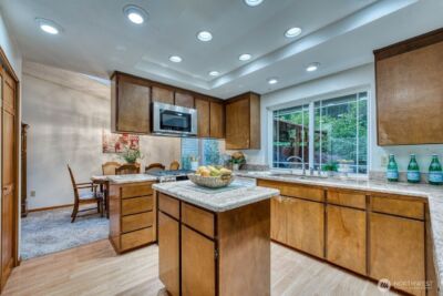 4212 80th Avenue NW, Gig Harbor, WA 98335 - Photo 10