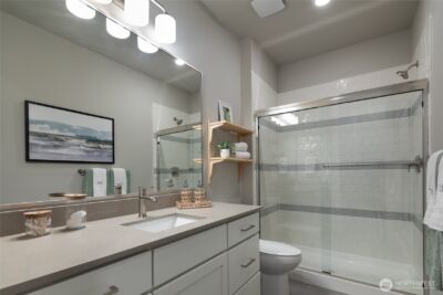 2619 Acer Loop SE, Lacey, WA 98513 - Photo 11