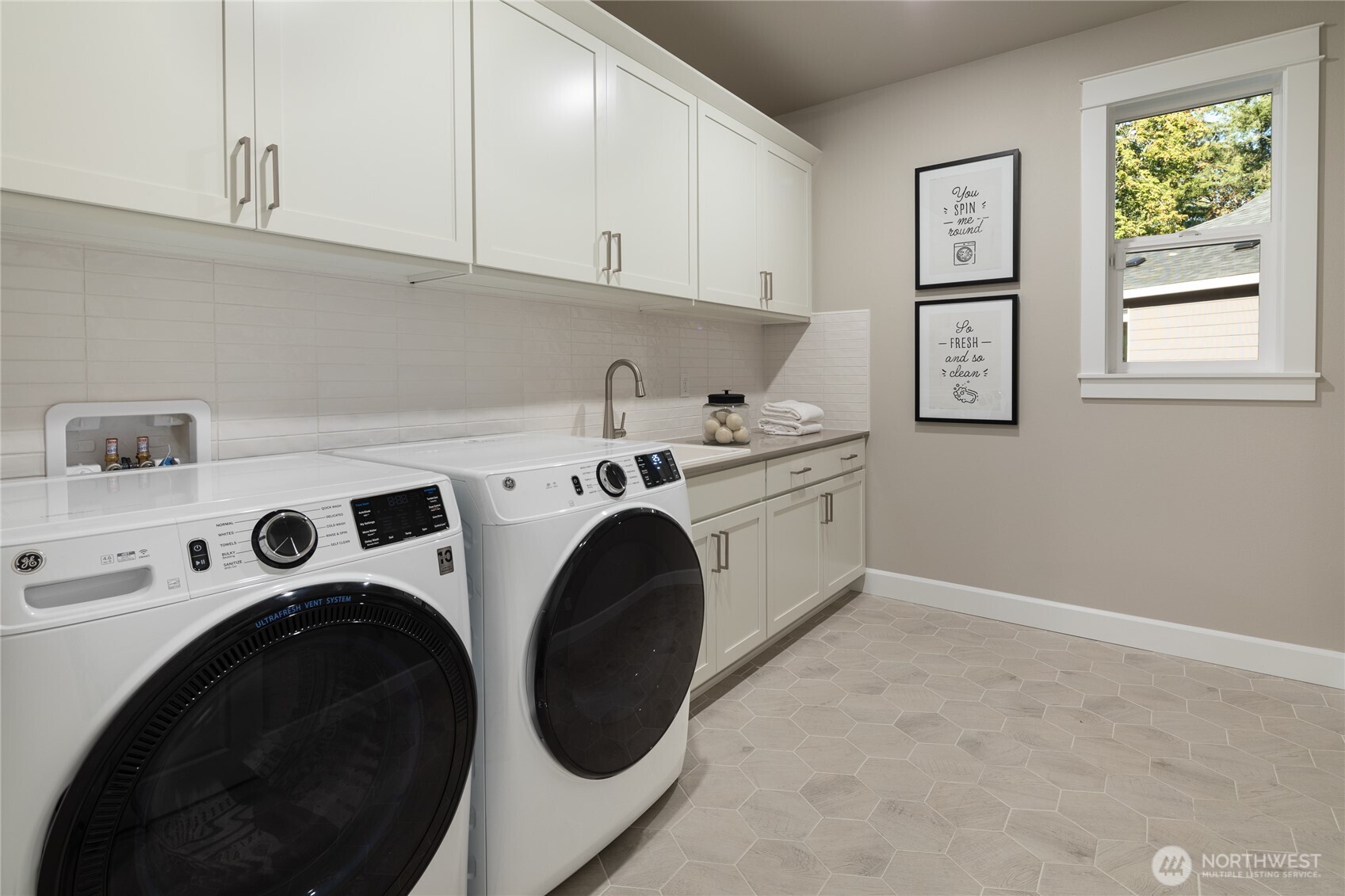 2619 Acer Loop SE, Lacey, WA 98513