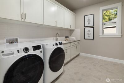 2619 Acer Loop SE, Lacey, WA 98513 - Photo 13