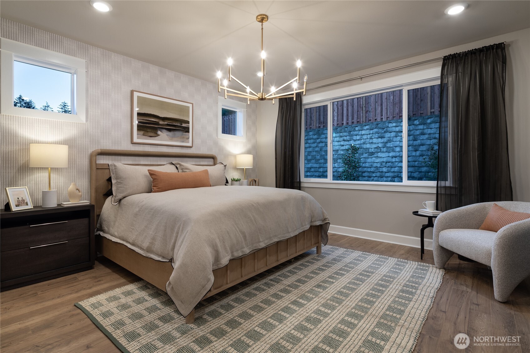 2619 Acer Loop SE, Lacey, WA 98513