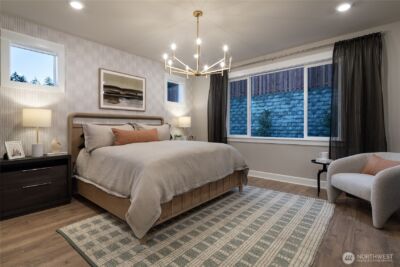 2619 Acer Loop SE, Lacey, WA 98513 - Photo 6