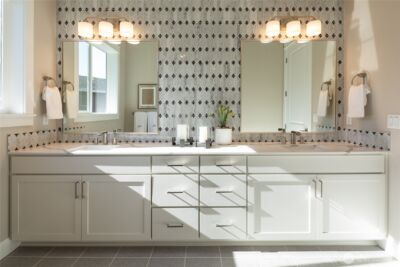 2619 Acer Loop SE, Lacey, WA 98513 - Photo 7