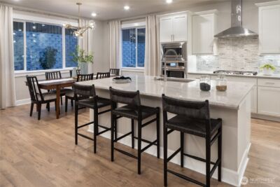 2619 Acer Loop SE, Lacey, WA 98513 - Photo 8