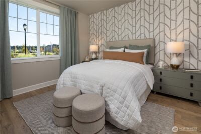 2619 Acer Loop SE, Lacey, WA 98513 - Photo 10