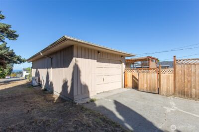 124 Fogarty Avenue , Port Angeles, WA 98362 - Photo 14