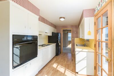 124 Fogarty Avenue , Port Angeles, WA 98362 - Photo 21