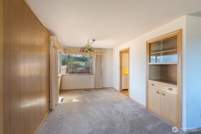 124 Fogarty Avenue , Port Angeles, WA 98362 - Photo 24