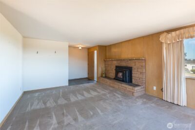 124 Fogarty Avenue , Port Angeles, WA 98362 - Photo 25