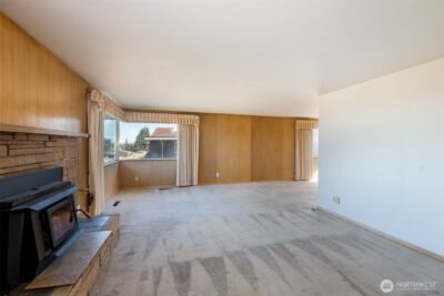 124 Fogarty Avenue , Port Angeles, WA 98362 - Photo 26