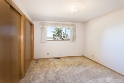 124 Fogarty Avenue , Port Angeles, WA 98362 - Photo 29