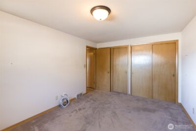 124 Fogarty Avenue , Port Angeles, WA 98362 - Photo 31