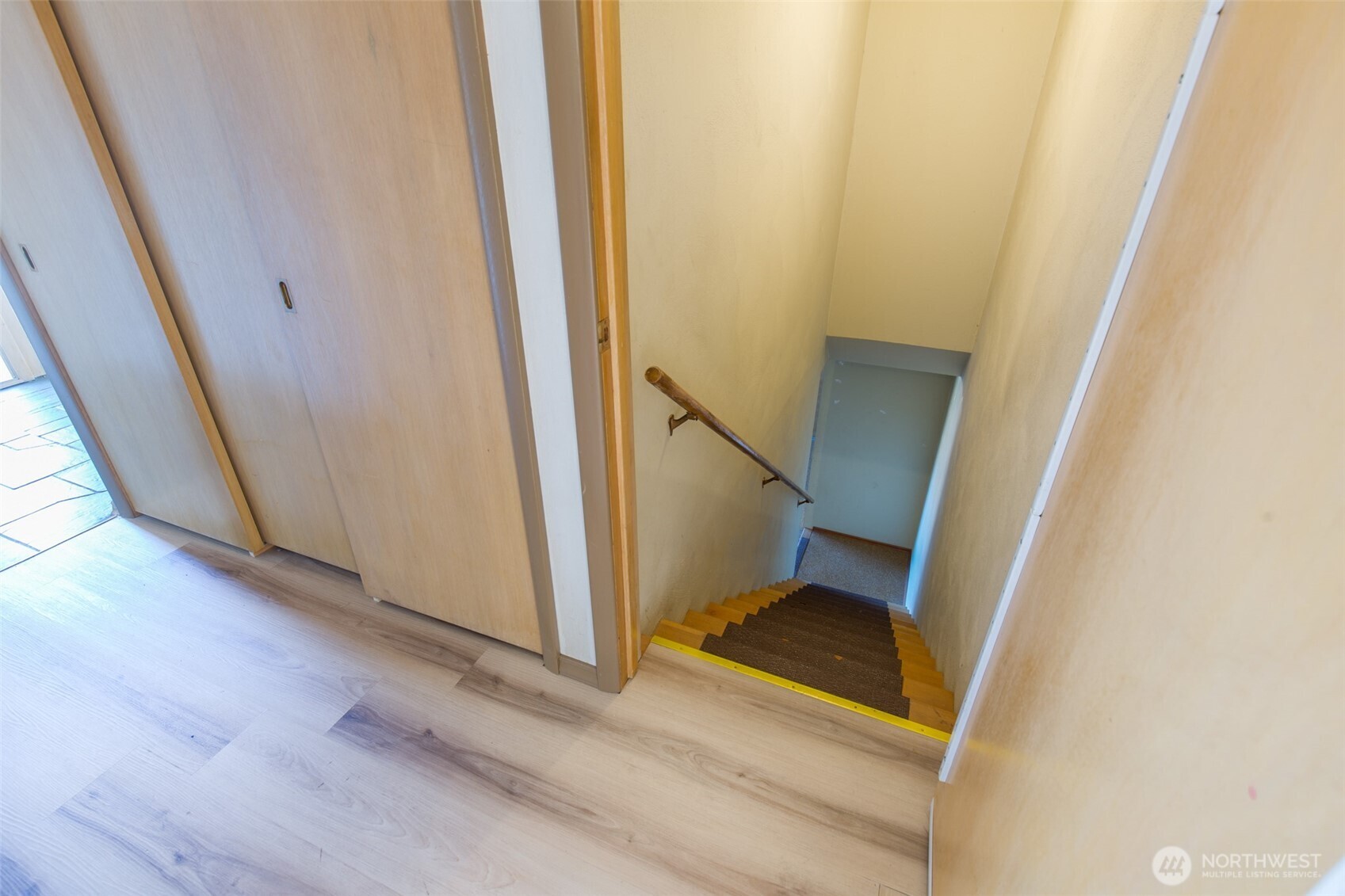 124 Fogarty Avenue , Port Angeles, WA 98362