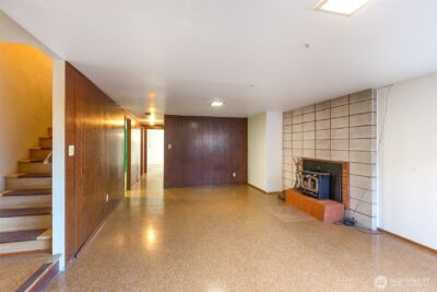 124 Fogarty Avenue , Port Angeles, WA 98362 - Photo 34