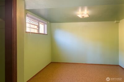 124 Fogarty Avenue , Port Angeles, WA 98362 - Photo 37