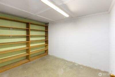 124 Fogarty Avenue , Port Angeles, WA 98362 - Photo 38