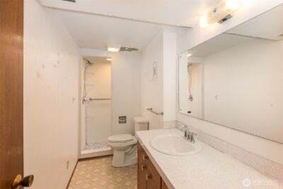 124 Fogarty Avenue , Port Angeles, WA 98362 - Photo 39