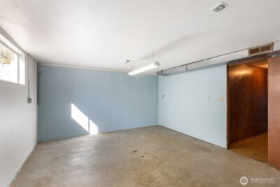 124 Fogarty Avenue , Port Angeles, WA 98362 - Photo 40