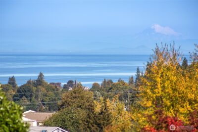 124 Fogarty Avenue , Port Angeles, WA 98362 - Photo 6