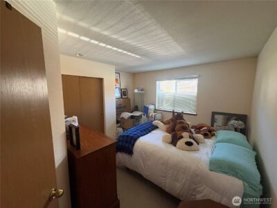 900 NW Leisure Lane , Bremerton, WA 98311 - Photo 12