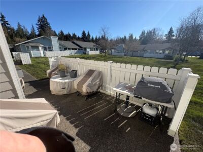 900 NW Leisure Lane , Bremerton, WA 98311 - Photo 13