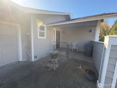 900 NW Leisure Lane , Bremerton, WA 98311 - Photo 2