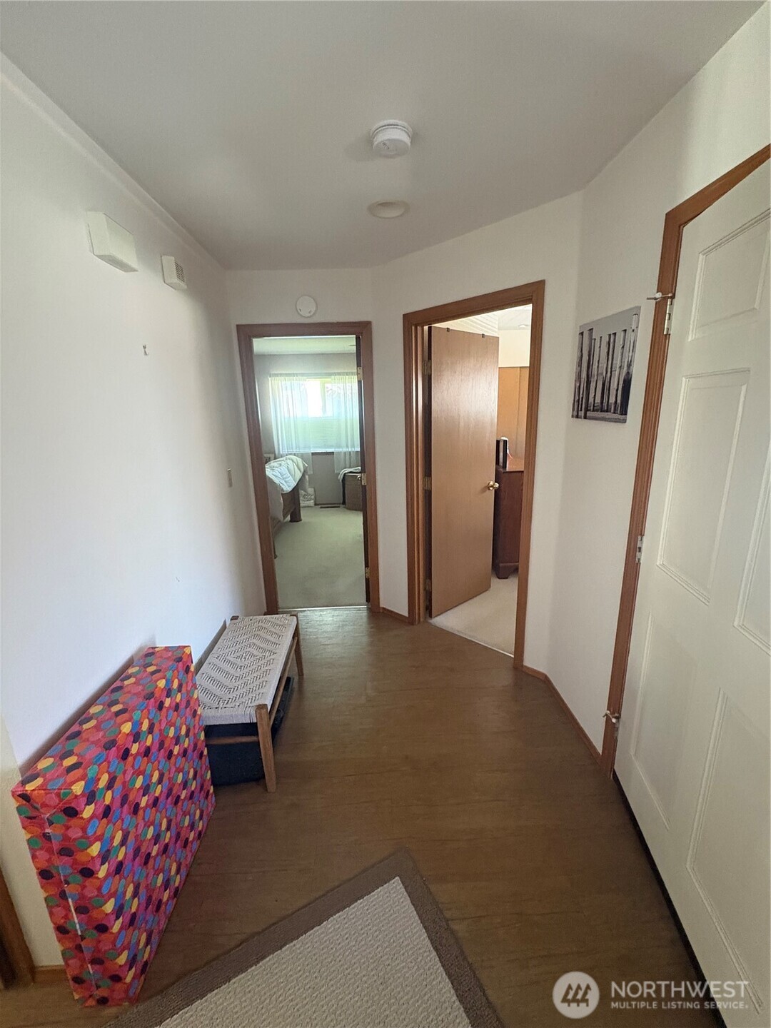 900 NW Leisure Lane , Bremerton, WA 98311