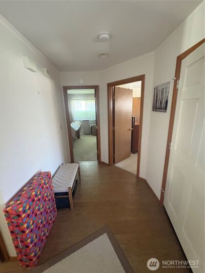 900 NW Leisure Lane , Bremerton, WA 98311 - Photo 4