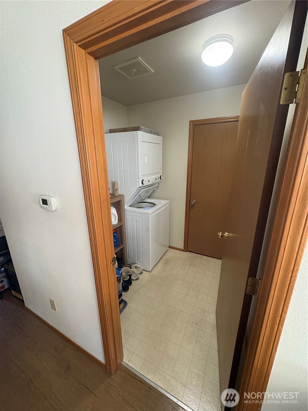 900 NW Leisure Lane , Bremerton, WA 98311