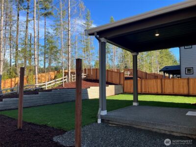 1972 NW Meadowview Drive #4, Poulsbo, WA 98370 - Photo 11