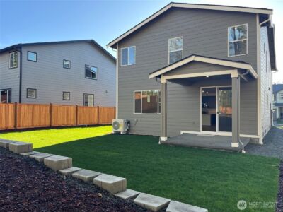 1972 NW Meadowview Drive #4, Poulsbo, WA 98370 - Photo 12