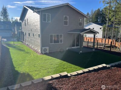 1972 NW Meadowview Drive #4, Poulsbo, WA 98370 - Photo 13