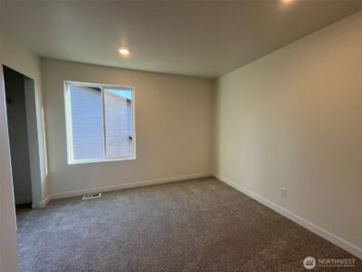 1972 NW Meadowview Drive #4, Poulsbo, WA 98370 - Photo 14