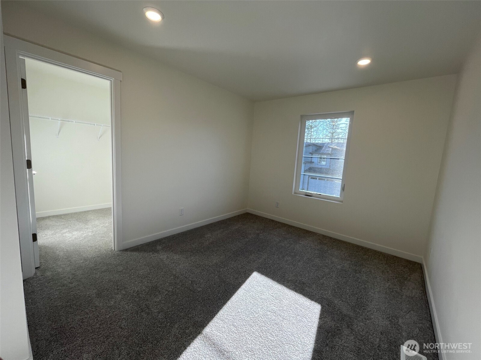 1972 NW Meadowview Drive #4, Poulsbo, WA 98370