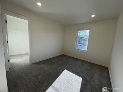 1972 NW Meadowview Drive #4, Poulsbo, WA 98370 - Photo 15