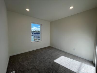 1972 NW Meadowview Drive #4, Poulsbo, WA 98370 - Photo 16