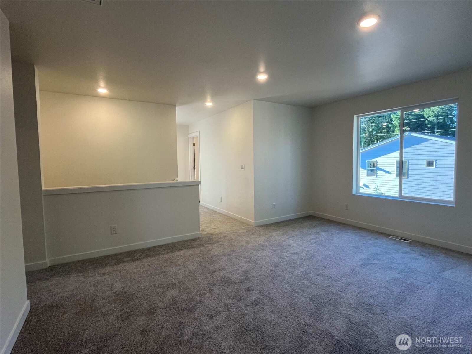 1972 NW Meadowview Drive #4, Poulsbo, WA 98370