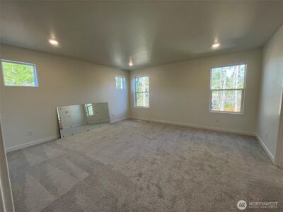 1972 NW Meadowview Drive #4, Poulsbo, WA 98370 - Photo 19