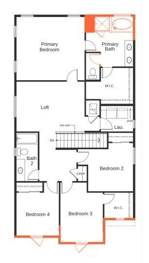 1972 NW Meadowview Drive #4, Poulsbo, WA 98370 - Photo 23