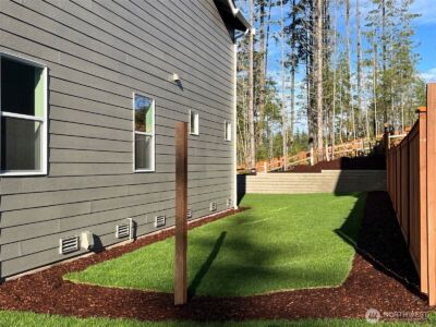 1972 NW Meadowview Drive #4, Poulsbo, WA 98370 - Photo 3