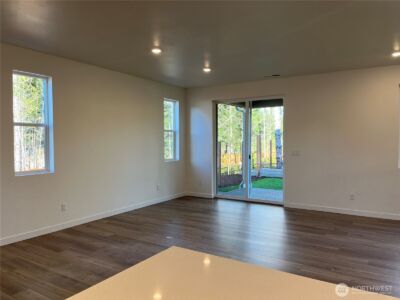 1972 NW Meadowview Drive #4, Poulsbo, WA 98370 - Photo 8