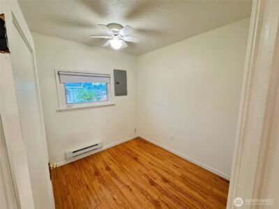 1506 S 43rd street , Tacoma, WA 98418 - Photo 11