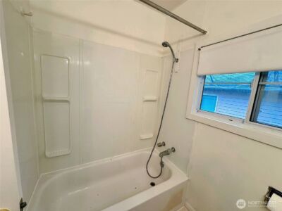 1506 S 43rd street , Tacoma, WA 98418 - Photo 13