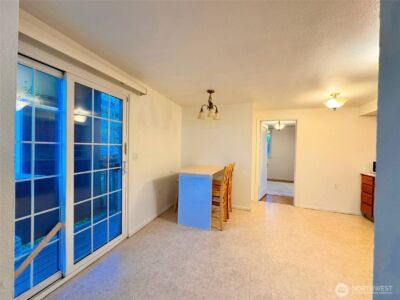 1506 S 43rd street , Tacoma, WA 98418 - Photo 14